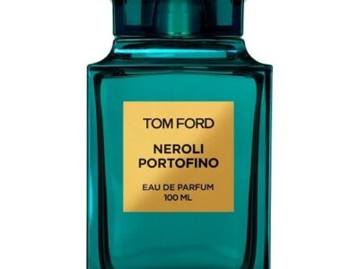 عطر تام فورد نرولی پورتوفینو TOM FORD Neroli Portofino