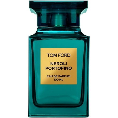 عطر تام فورد نرولی پورتوفینو TOM FORD Neroli Portofino