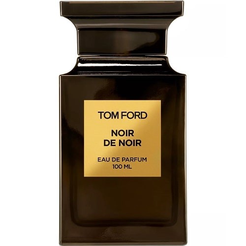 عطر تام فورد نویر د نویر TOM FORD Noir de Noir