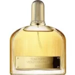 عطر تام فورد ویولت بلوند TOM FORD Violet Blonde