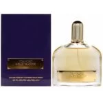 عطر تام فورد ویولت بلوند TOM FORD Violet Blonde