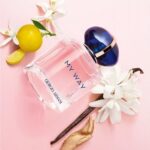 عطر جورجیو آرمانی مای وی GIORGIO ARMANI My Way