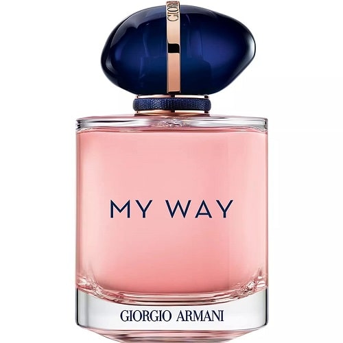 عطر جورجیو آرمانی مای وی GIORGIO ARMANI My Way