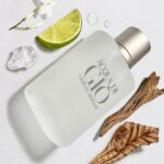 عطر جیورجیو آرمانی آکوا دی جیو مردانه GIORGIO ARMANI Acqua di Gio for Men