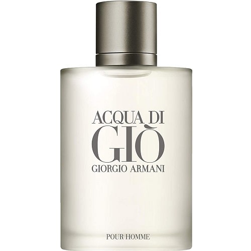 عطر جیورجیو آرمانی آکوا دی جیو مردانه GIORGIO ARMANI Acqua di Gio for Men