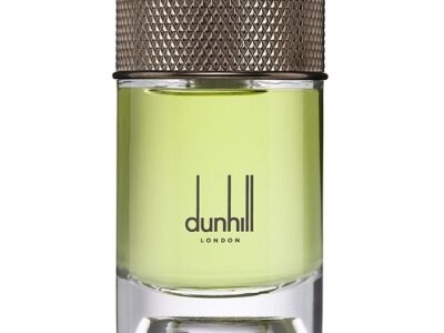 عطر دانهیل امالفی سیتروس dunhill Amalfi Citrus