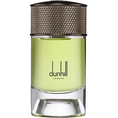 عطر دانهیل امالفی سیتروس dunhill Amalfi Citrus