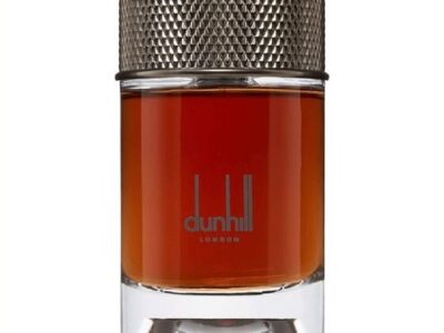 عطر دانهیل عربین دیزرت dunhill Arabian Desert