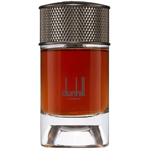 عطر دانهیل عربین دیزرت dunhill Arabian Desert