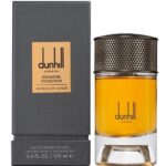 عطر دانهیل موراکن امبر dunhill Moroccan Amber