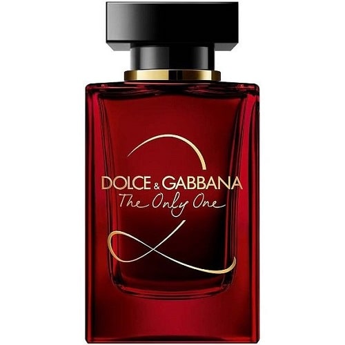 عطر دولچه گابانا د اونلی وان 2 DOLCE & GABBANA The Only One 2