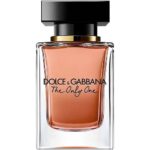 عطر دولچه گابانا د اونلی وان DOLCE & GABBANA The Only One