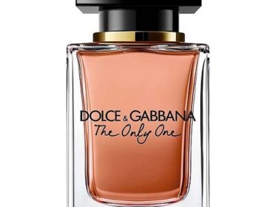 عطر دولچه گابانا د اونلی وان DOLCE & GABBANA The Only One