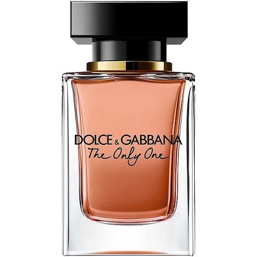 عطر دولچه گابانا د اونلی وان DOLCE & GABBANA The Only One