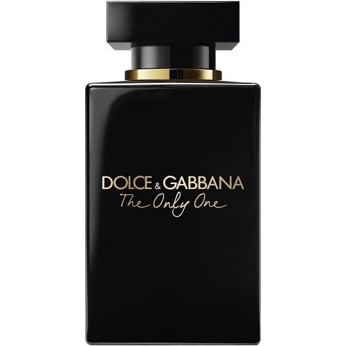 عطر دولچه گابانا د اونلی وان ادو پرفیوم اینتنس زنانه DOLCE & GABBANA The Only One Eau de Parfum Intense