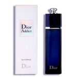 عطر دیور ادیکت ادو پرفیوم 2014 (ادکت) Dior Addict EDP 2014