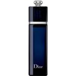 عطر دیور ادیکت ادو پرفیوم 2014 (ادکت) Dior Addict EDP 2014