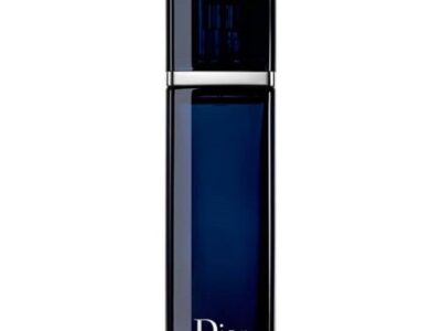 عطر دیور ادیکت ادو پرفیوم 2014 (ادکت) Dior Addict EDP 2014