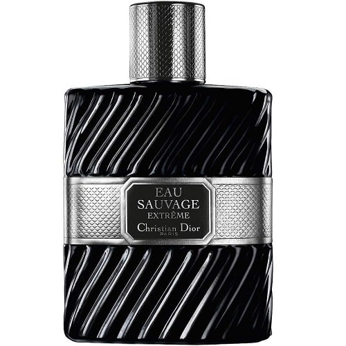 عطر دیور او ساواج (ساوج) اکستریم Dior Eau Sauvage Extreme