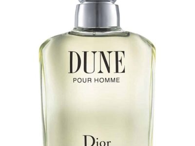 عطر دیور دان مردانه Dior Dune for Men