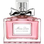 عطر دیور میس دیور ابسولوتلی بلومینگ Dior Miss Dior Absolutely Blooming