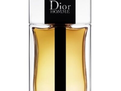 عطر دیور هوم 2020 Dior Dior Homme (2020)