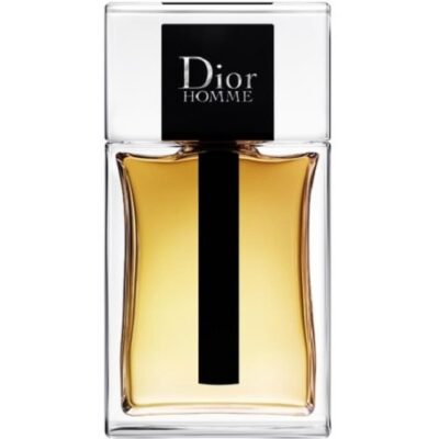 عطر دیور هوم 2020 Dior Dior Homme (2020)