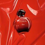 عطر دیور هیپنوتیک پویزن Dior Hypnotic Poison