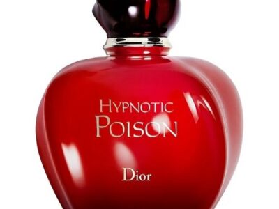 عطر دیور هیپنوتیک پویزن Dior Hypnotic Poison