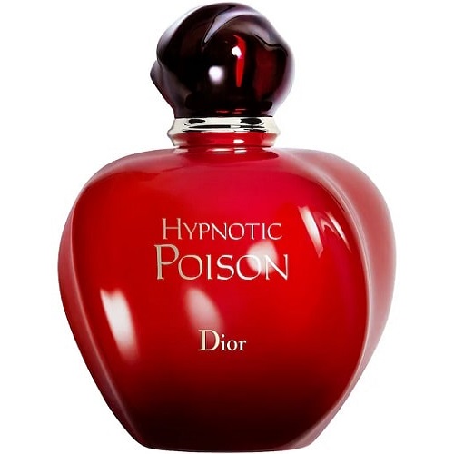 عطر دیور هیپنوتیک پویزن Dior Hypnotic Poison