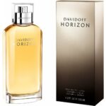 عطر دیویدف هوریزون (دیویدوف هوریزن) DAVIDOFF Horizon