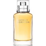 عطر دیویدف هوریزون (دیویدوف هوریزن) DAVIDOFF Horizon