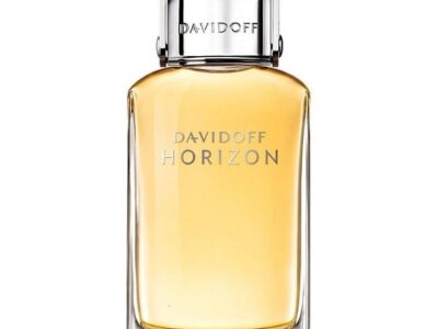 عطر دیویدف هوریزون (دیویدوف هوریزن) DAVIDOFF Horizon