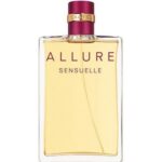 عطر شنل آلور سنسوال ادو پرفیوم CHANEL Allure Sensuelle EDP