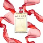 عطر شنل آلور سنسوال ادو پرفیوم CHANEL Allure Sensuelle EDP