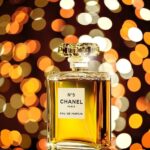 عطر شنل ان 5 (چنل نامبر 5) CHANEL Chanel N°5