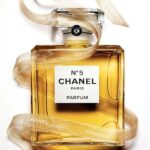 عطر شنل ان 5 (چنل نامبر 5) CHANEL Chanel N°5