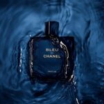 عطر شنل بلو پرفیوم CHANEL Bleu de Chanel Parfum