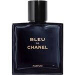 عطر شنل بلو پرفیوم CHANEL Bleu de Chanel Parfum