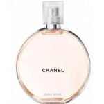 عطر شنل چنس او وایو (شانل شنس وایو) CHANEL Chance Eau Vive