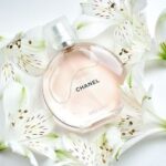 عطر شنل چنس او وایو (شانل شنس وایو) CHANEL Chance Eau Vive