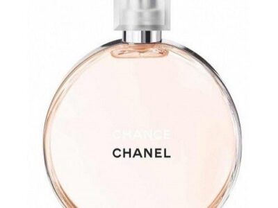 عطر شنل چنس او وایو (شانل شنس وایو) CHANEL Chance Eau Vive