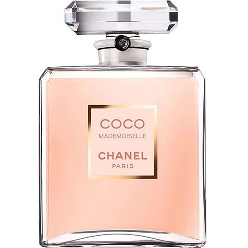 عطر شنل کوکو مادمازل ادو پرفیوم CHANEL Coco Mademoiselle EDP