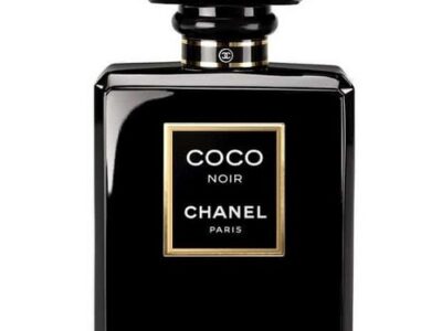 عطر شنل کوکو نویر CHANEL Coco Noir