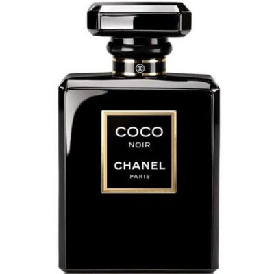 عطر شنل کوکو نویر CHANEL Coco Noir