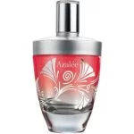 عطر لالیک آزالی (ازلی) LALIQUE Azalee