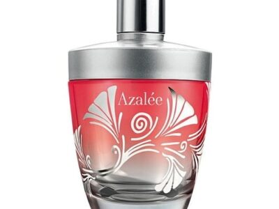 عطر لالیک آزالی (ازلی) LALIQUE Azalee