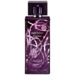 عطر لالیک آمیتیس اکسکیوز LALIQUE Amethyst Exquise