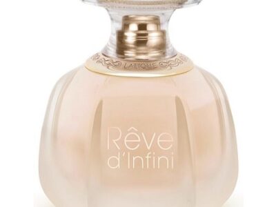 عطر لالیک روه د اینفینی LALIQUE Rеve d'Infini