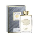 عطر لالیک پورهوم ادو پرفیوم (لالیک شیر) LALIQUE Lalique Pour Homme EDP